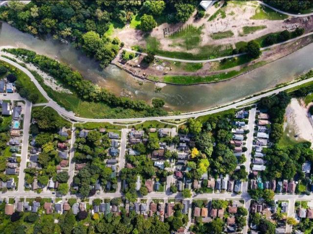 For Lease 86 Wilson Avenue Unit# 3, London North, Ontario