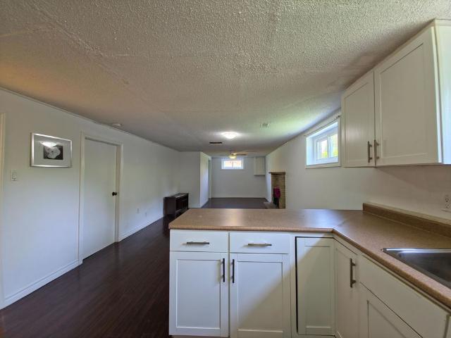 For Lease 86 Tuscarora Drive Unit# Basement, Toronto, Ontario