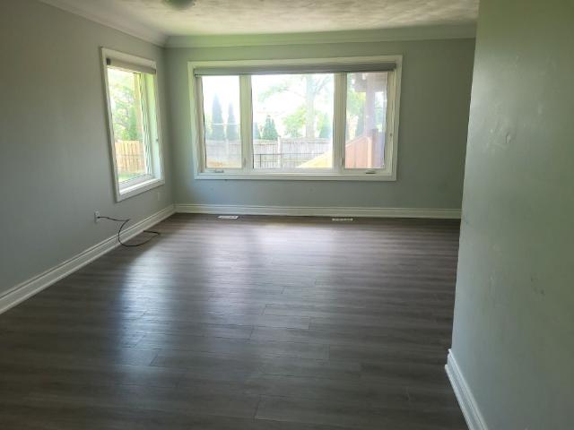 For Lease 8748 Creditview Road, Brampton, Ontario