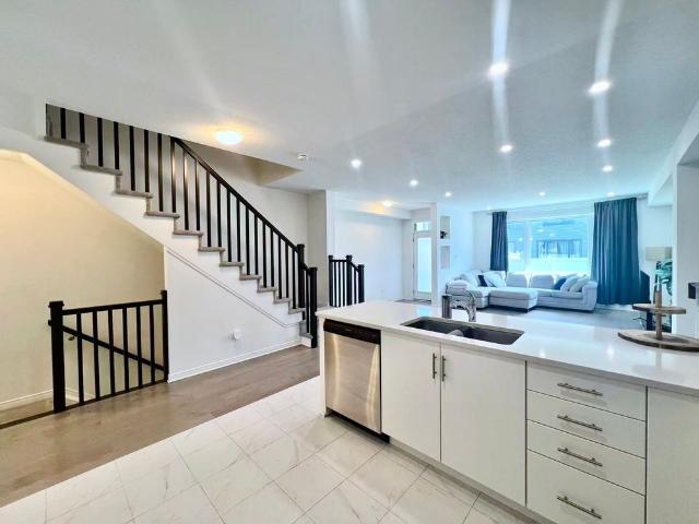 For Lease 874 Paseana Place, Kanata, Ontario