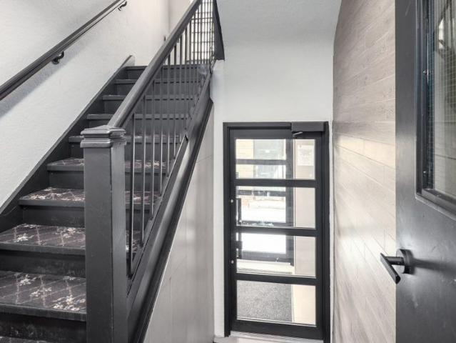 For Lease 875 Avenue Road Unit# 6, Toronto, Ontario