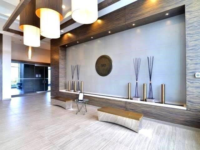 For Lease 8763 Bayview Avenue Unit# 223, Richmond Hill, Ontario