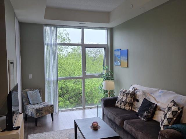 For Lease 8763 Bayview Avenue Unit# 236, Richmond Hill, Ontario