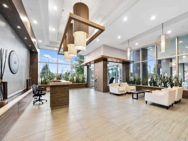For Lease 8763 Bayview Avenue Unit# 236, Richmond Hill, Ontario