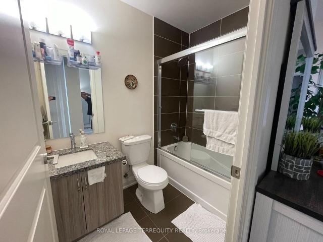 For Lease 8763 Bayview Avenue Unit# 320, Richmond Hill, Ontario