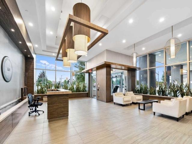 For Lease 8763 Bayview Avenue Unit# 515, Richmond Hill, Ontario
