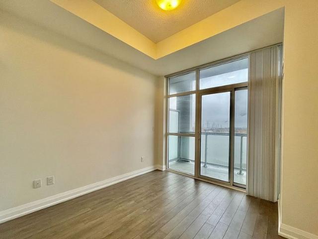 For Lease 8763 Bayview Avenue Unit# 623, Richmond Hill, Ontario