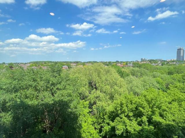 For Lease 8763 Bayview Avenue Unit# 630, Richmond Hill, Ontario