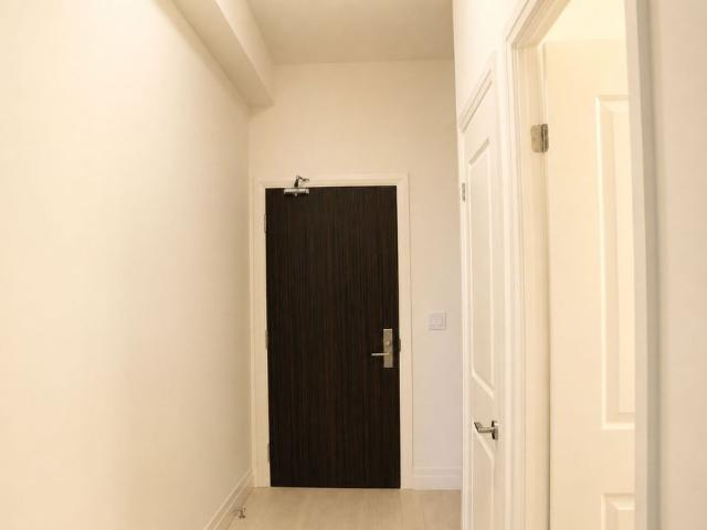 For Lease 8763 Bayview Avenue Unit# 635, Richmond Hill, Ontario