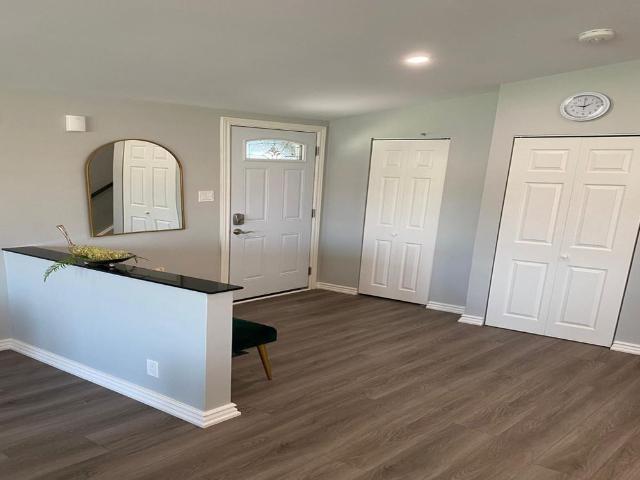 For Lease 876 Antonio Street, Pickering, Ontario