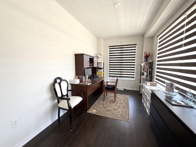 For Lease 8797 Pawpaw Lane Unit# Upper, Niagara Falls, Ontario