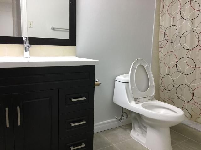 For Lease 870 Consort Crescent Unit# Lower, Mississauga, Ontario