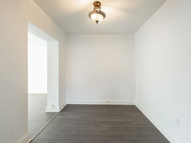 For Lease 871 Millwood Road Unit# 56, Toronto, Ontario