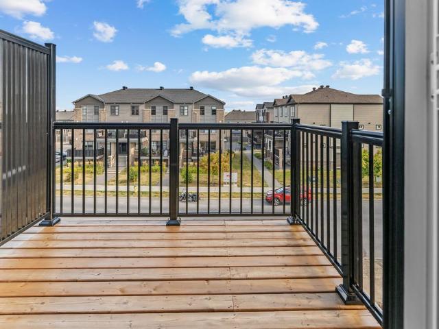 For Lease 871 Decoeur Drive, Orleans Cumberland and Area, Ontario
