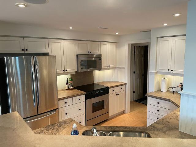 For Lease 871 SUNCREST Circle, Collingwood, Ontario