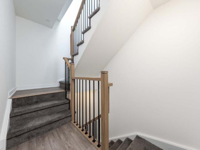 For Lease 871 Sheppard Avenue Unit# 33, Toronto, Ontario