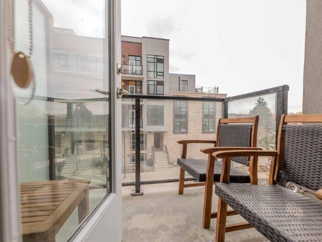 For Lease 871 Sheppard Avenue Unit# 46, Toronto, Ontario