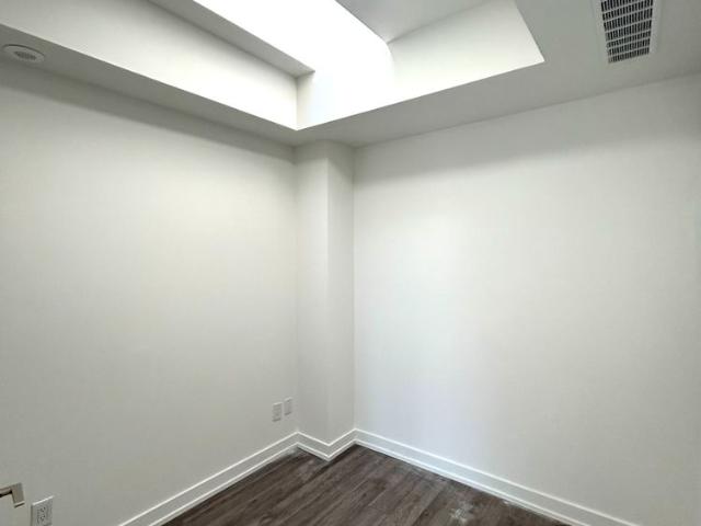 For Lease 871 Sheppard Avenue Unit# 41, Toronto, Ontario