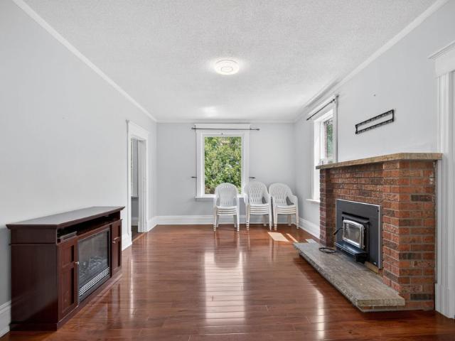 For Lease 8731 Wellington Road Unit# 124, Erin, Ontario