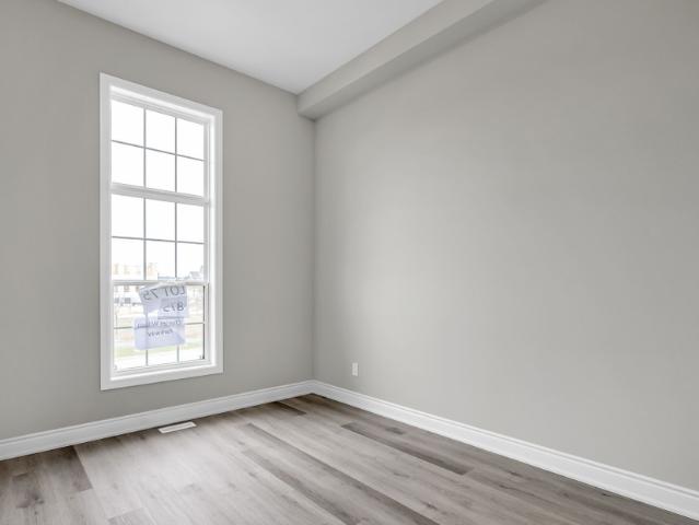 For Lease 873 Charles Wilson Parkway, Cobourg, Ontario