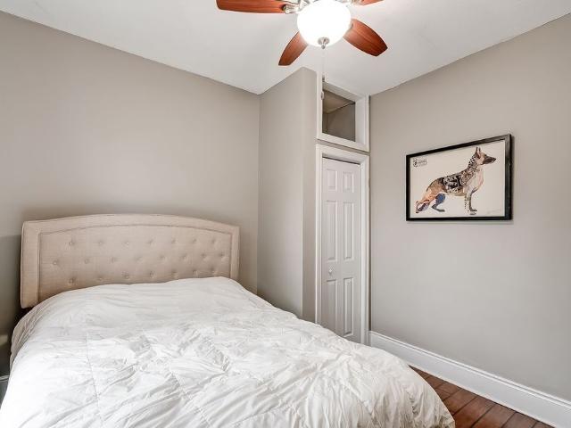 For Lease 87 Colbourne Street Unit# 2, Hamilton, Ontario