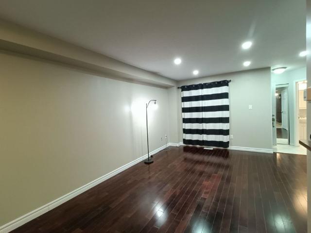 For Lease 87 Chatfield Drive Unit# Main, Ajax, Ontario