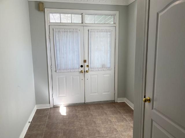 For Lease 87 Estate Garden Drive, Richmond Hill, Ontario
