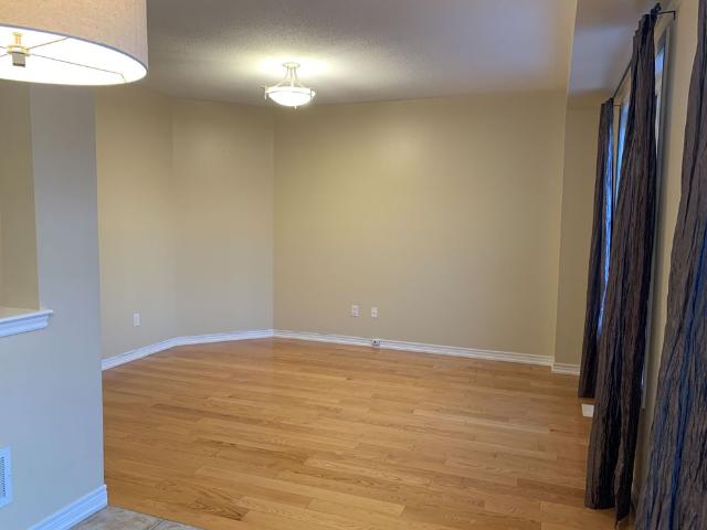 For Lease 87 Hammersley Boulevard, Markham, Ontario