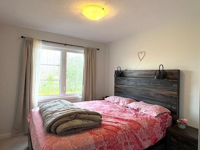 For Lease 87 LITTLE LAKE Lane, Orleans Cumberland and Area, Ontario