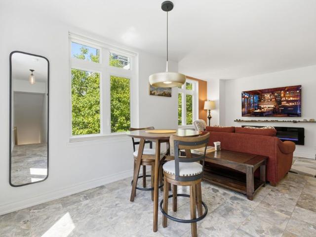 For Lease 87 Lillian Street Unit# 8, Toronto, Ontario