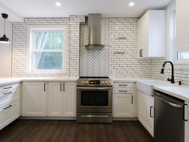 For Lease 87 Midland Avenue, Toronto, Ontario