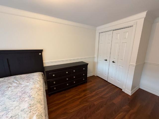 For Lease 87 Nottinghill Road, Markham, Ontario