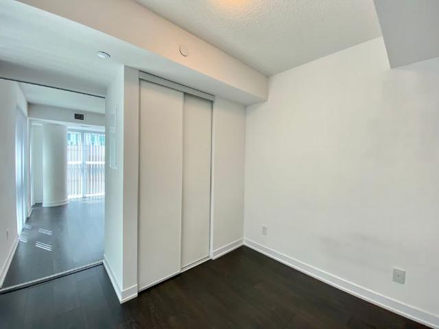 For Lease 87 Peter Street Unit# 1117, Toronto, Ontario