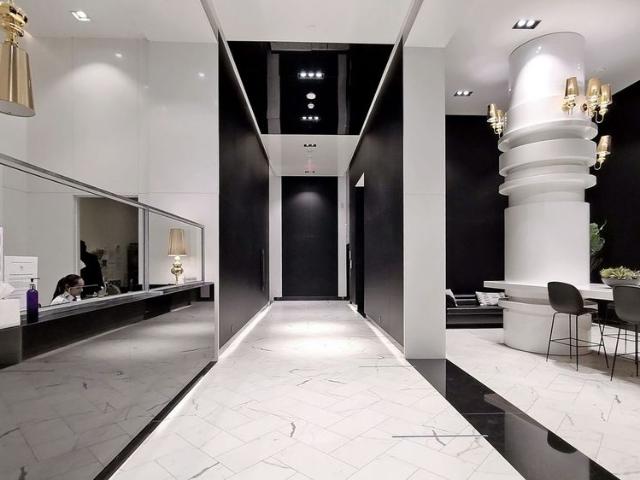 For Lease 87 Peter Street Unit# 2202, Toronto, Ontario