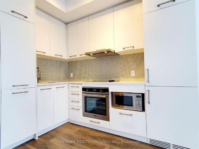 For Lease 87 Peter Street Unit# 2406, Toronto, Ontario