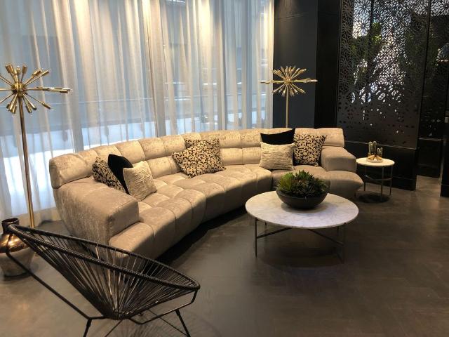 For Lease 87 Peter Street Unit# 3009, Toronto, Ontario