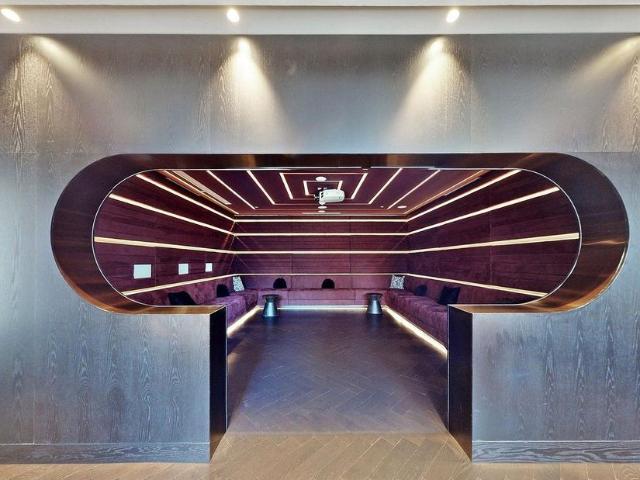 For Lease 87 Peter Street Unit# 3102, Toronto, Ontario