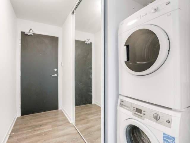 For Lease 87 Peter Street Unit# 3106, Toronto, Ontario