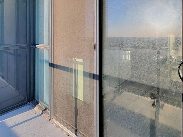 For Lease 87 Peter Street Unit# 3505, Toronto, Ontario