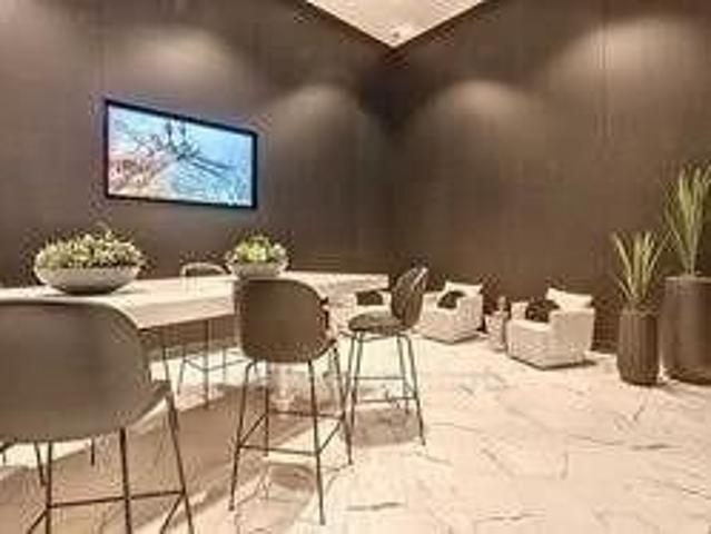 For Lease 87 Peter Street Unit# 4002, Toronto, Ontario