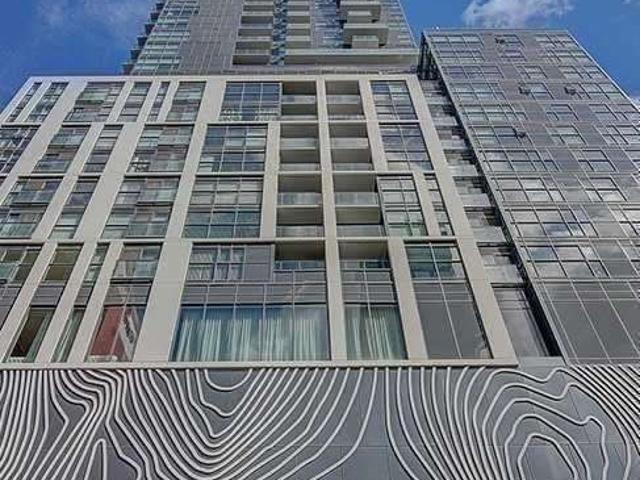 For Lease 87 Peter Street Unit# 816, Toronto, Ontario