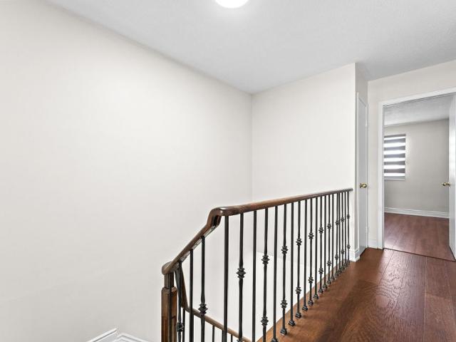 For Lease 87 Tulip Drive, Brampton, Ontario