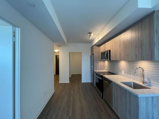 For Lease 8868 Yonge Street Unit# 503E, Richmond Hill, Ontario