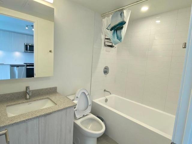 For Lease 8868 Yonge Street Unit# 620E, Richmond Hill, Ontario