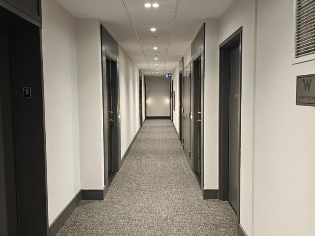 For Lease 8868 Yonge Street Unit# 817E, Richmond Hill, Ontario