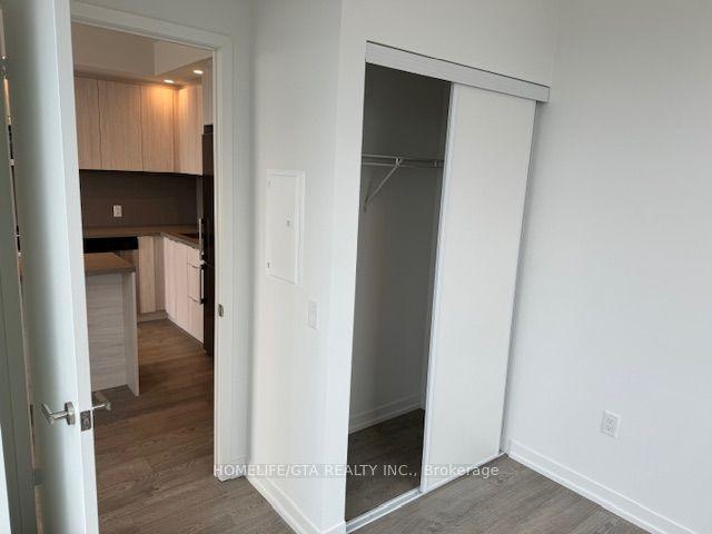 For Lease 8868 Yonge Street Unit# 819E, Richmond Hill, Ontario
