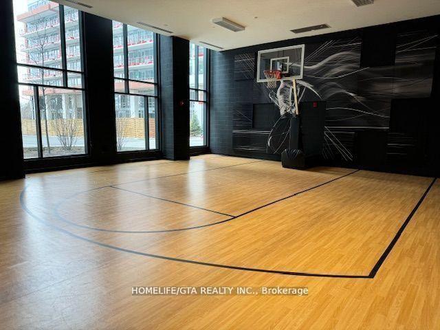 For Lease 8868 Yonge Street Unit# 819E, Richmond Hill, Ontario