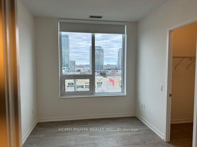 For Lease 8868 Yonge Street Unit# 819E, Richmond Hill, Ontario