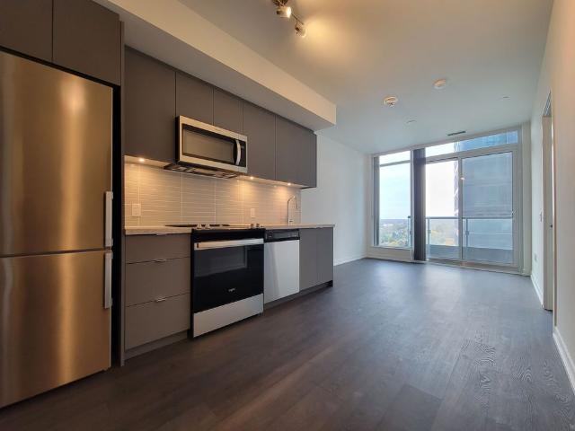 For Lease 8868 Yonge Street Unit# 1110E, Richmond Hill, Ontario