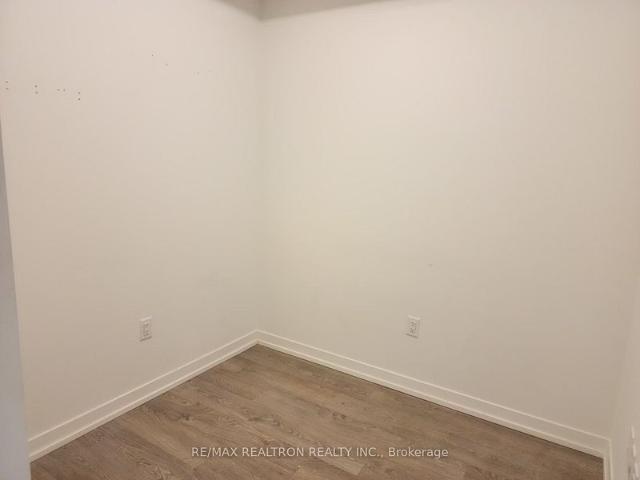 For Lease 8868 Yonge Street Unit# 1205E, Richmond Hill, Ontario